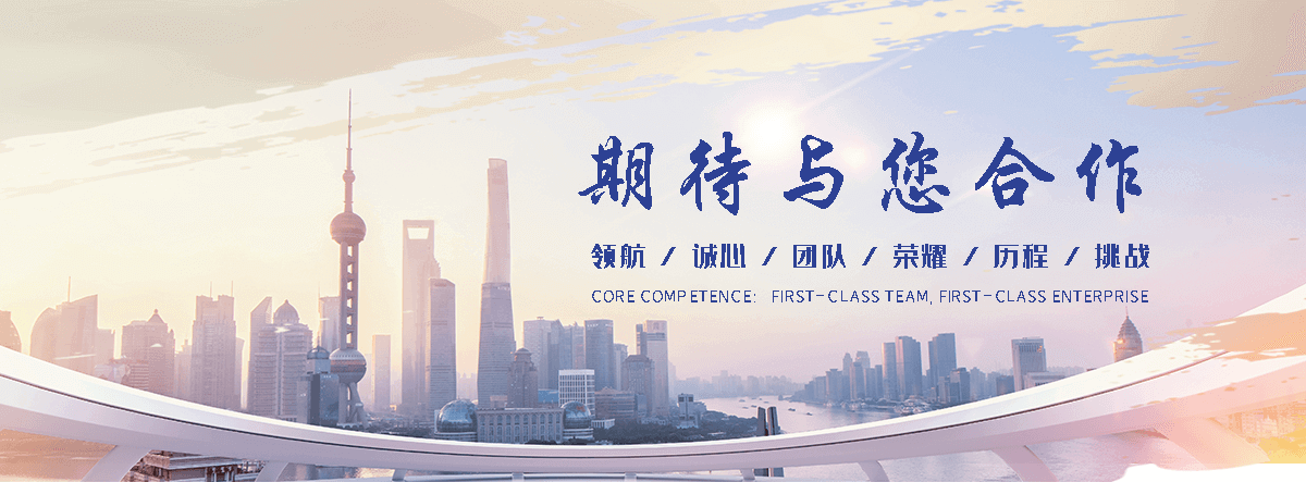 武强卷扬式启闭机生产厂家