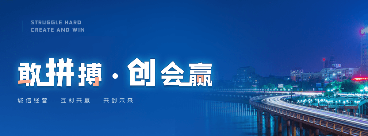 武强铸铁闸门哪家好